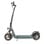 Trottinette électrique Joyor C10 500W Autonomie 40km Roues 10" Freins à disque Noir