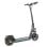 Trottinette électrique Joyor C10 500W Autonomie 40km Roues 10" Freins à disque Noir