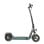 Trottinette électrique Joyor C10 500W Autonomie 40km Roues 10" Freins à disque Noir