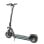 Trottinette électrique Joyor C10 500W Autonomie 40km Roues 10" Freins à disque Noir