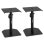 Soporte de altavoz Vonyx SMS10 ajustable para monitores de estudio, carga 20 kg