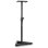Soporte para altavoz Vonyx 180.215 ajustable 65-115 cm carga 20 kg negro
