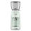 Molinillo SMEG CGF11PGEU 350 g Verde pastel 30 niveles molienda