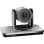 Lente gran angular Polycom EagleEye IV 4x negro campo de visión 85 grados