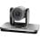 Lente gran angular Polycom EagleEye IV 4x negro campo de visión 85 grados