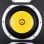 Altavoces Fenton Suelo Cable 600W con triple woofer y frontales desmontables