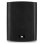 Altavoces Skytec de suelo con cable 100 W resistentes y montaje múltiple