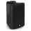 Altavoces Skytec de suelo con cable 100 W resistentes y montaje múltiple