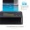 Borratore dischi Startech SDOCK1EU3P USB 3.0 SATA 9 modalità Secure Erase LCD