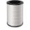 Filtro purificatore aria Philips FY3430/30 HEPA NanoProtect 3 in 1 99,97%