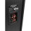 Altavoces Fenton de suelo cableados 500W bass reflex set de 2