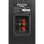 Altavoces Fenton de suelo cableados 500W bass reflex set de 2