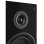 Altavoces Fenton de suelo cableados 500W bass reflex set de 2
