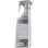 Reiniger WPRO ACS017 500 ml Spray Silber für Klimaanlagenfilter