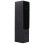 Altavoces Fenton de suelo cableados 350W frontales desmontables bass reflex
