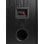 Altavoces Fenton Torre Cableados 200W con doble woofer y trompeta