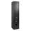 Altavoces Fenton Torre Cableados 200W con doble woofer y trompeta