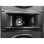 Altavoces Fenton Torre Cableados 200W con doble woofer y trompeta