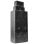 Altavoces Fenton Home Cinema Cableados 335W 5.0 Canales Colocación en pared