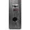 Altavoces Fenton Home Cinema Cableados 335W 5.0 Canales Colocación en pared