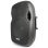 Altavoces Vonyx Portátiles PA Bluetooth 800W con micrófonos UHF y batería