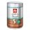Caffè in grani ILLY A148 Arabica Selection Brasile Note di Caramello 250 g