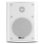 Altavoces Power Dynamics de suelo inalámbricos 240 W WiFi Bluetooth y AirPlay