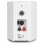 Altavoces Power Dynamics de suelo inalámbricos 240 W WiFi Bluetooth y AirPlay