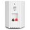 Altavoces Power Dynamics de suelo inalámbricos 240 W WiFi Bluetooth y AirPlay