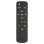 Altavoces Power Dynamics de suelo inalámbricos 240 W WiFi Bluetooth y AirPlay
