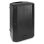 Altavoces Vonyx Activos 2 vías con Bluetooth 500W mando a distancia