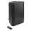 Altavoces Vonyx Activos 2 vías con Bluetooth 500W mando a distancia