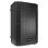 Altavoces Vonyx Activos 2 vías con Bluetooth 500W mando a distancia