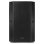 Altavoces Vonyx Activos 2 vías con Bluetooth 500W mando a distancia