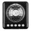 Altavoces Fenton Karaoke Portátil Bluetooth 15W con luces LED y 2 micrófonos
