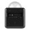 Altavoces Fenton Karaoke Portátil Bluetooth 15W con luces LED y 2 micrófonos