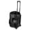 Altavoces Fenton Karaoke Bluetooth 800W portátiles con batería y luces LED