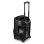 Altavoces Fenton Karaoke Inalámbricos Bluetooth 700W con LED y batería portátil