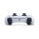 Manette Sony DualSense V2 Sans Fil Gamepad PlayStation 5 Blanc USB-C