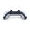 Manette Sony DualSense V2 Sans Fil Gamepad PlayStation 5 Blanc USB-C