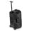Altavoces Fenton Karaoke Portátil Bluetooth 50W com luzes LED e controlo remoto