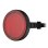 Luz de bicicleta Nilox NXLIGHTRACKERBK localizable IPX7 negra roja