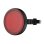 Luz de bicicleta Nilox NXLIGHTRACKERBK localizable IPX7 negra roja