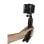 Tripé Hama Flex 26 cm Adaptável Smartphone e GoPro 300 g Preto