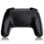 Gamepad ONiVERSE Onipad Bluetooth Giroscópio Turbo LED Preto Ergonómico