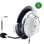 Auriculares Razer BlackShark V2 X con cable Jack 3.5 mm Gaming Cancelación de Ruido Blancos