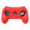 Grip para mando NACON SWITCHNEWJOYCONGRIP Nintendo Switch 2 multicolor antideslizante