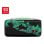 Funda Turtle Beach TBA-8202-55 Switch 2 Donkey Kong résistante aux chocs
