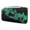 Funda Turtle Beach TBA-8202-55 Switch 2 Donkey Kong résistante aux chocs