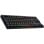 Tastiera Logitech G G515 LIGHTSPEED TKL meccanica layout IT retroilluminata wireless RGB